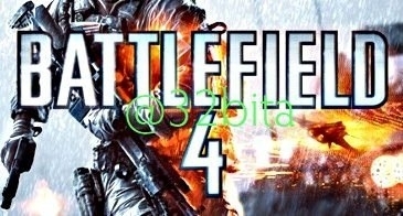 Battlefield 4 - Утечка новой информации о Battlefield 4