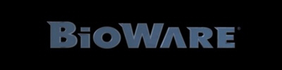 Новости - PAX East — BioWare Edmonton работает над новой IP