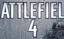 Battlefield-4-frostbite-3-640x302