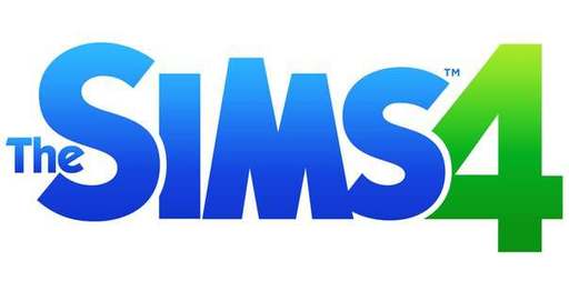 Новости - Новости о  The Sims 4