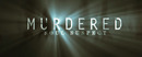 Murdered_soul_suspect_teaser_logo