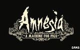 Gamsup-ru_amnesia-a-machine-for-pigs_logo