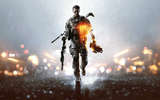 Battlefield_4_wallpaper