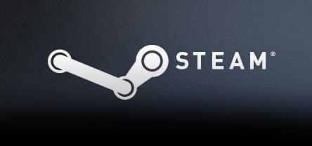 Цифровая дистрибуция - Steam обмен смайлов фонов
