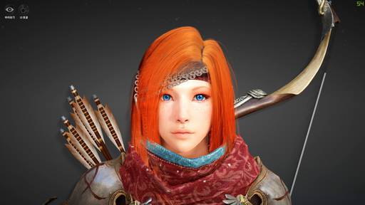 Black Desert - 10 причин ждать Black Desert