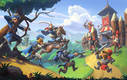 Settlers-online-xsolla