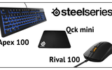 Steelseries_1