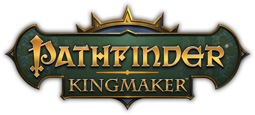 Новости - Pathfinder: Kingmaker - ушла в предзаказ.