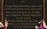 71_faerie_dragon