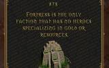 78_fortress