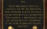 88_archangel_ressurection