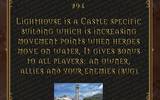 94_castle_lighthouse