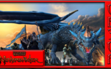 Neverwinter_obzor