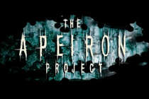 Видео The Apeiron Project - начало игры.
