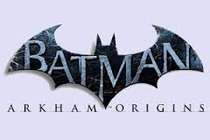 Слух: в Batman: Arkham Origins появится мультиплеер.