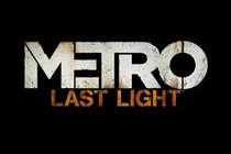Детали Metro Last Light.