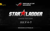 Slider2013_starladder_finals_4v