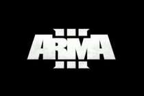 Подробности Бета-версии Arma 3