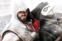   Фильм Assassin's Creed начнут снимать в августе