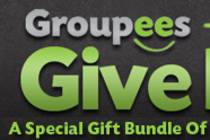 Groupees Giveback Bundle free