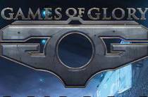 Games of Glory DLC Starter pack Steam БЕСПЛАТНО