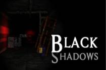 BlackShadows, Murder Miners на халяву! [100%]