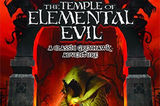The_temple_of_elemental_evil_coverart