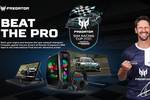 Acer-predator-sim-racing-cup-2021-techxmedia